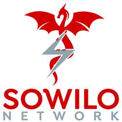 Sowilo Network, Clermont-Ferrand - Horaires d'ouverture