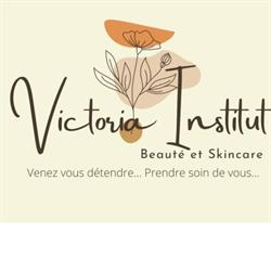 Victoria Institut, Pernes-les-Fontaines - Horaires d'ouverture
