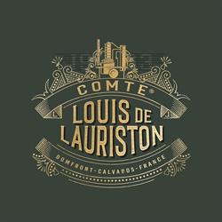 Calvados Comte Louis de Lauriston, Domfront - Horaires d'ouverture