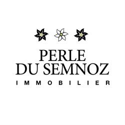 Perle Du Semnoz Immobilier, Seynod - Horaires d'ouverture