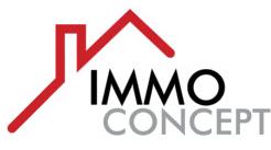 Immo Concept, Voujeaucourt - Horaires d'ouverture