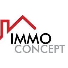 Immo Concept, Voujeaucourt - Horaires d'ouverture