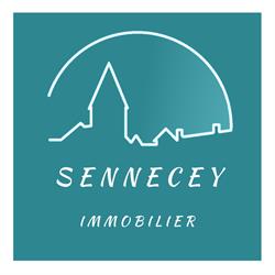 Sennecey Immobilier, Sennecey-le-Grand - Horaires d'ouverture