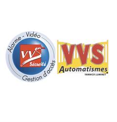 VVS Systemes, Nevers - Horaires d'ouverture