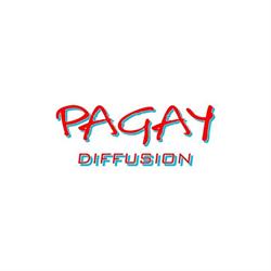 Pagay Diffusion SAS, La Bâtie-Montgascon - Horaires d'ouverture