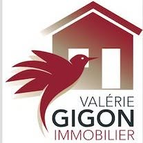 Valérie Gigon Immobilier, Vieux-Charmont - Horaires d'ouverture