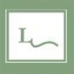 Librairie Le Trait d'Union, Troyes - Horaires d'ouverture