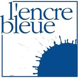 L'encre Bleue, Saint-Laurent-sur-Gorre - Horaires d'ouverture