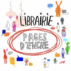 Page D'encre, Amiens - Horaires d'ouverture