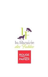 LA LIBRAIRIE DES FABLES, Château-Thierry - Horaires d'ouverture