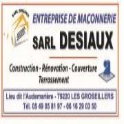 Desiaux, Les Groseillers - Horaires d'ouverture