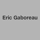 Gaboreau Eric, Argenton-les-Vallées - Horaires d'ouverture