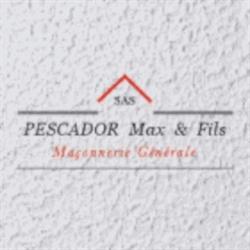 Pescador Max et Fils, Brassac-les-Mines - Horaires d'ouverture