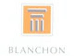 BLANCHON, Cournon-d'Auvergne - Horaires d'ouverture