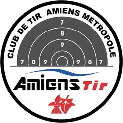 A.m.i.e.n.s Tir, Amiens - Horaires d'ouverture