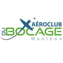 Aéro Club du Bocage, Rorthais - Horaires d'ouverture