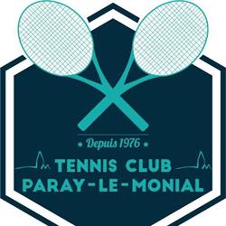 Tennis Club House, Paray-le-Monial - Horaires d'ouverture