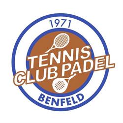 Tennis Club Padel Benfeld, - Horaires d'ouverture