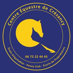 Centre Equestre de Crézancy, - Horaires d'ouverture