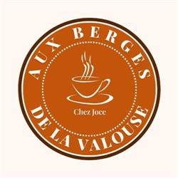 Aux Berges de La Valouse, Arinthod - Horaires d'ouverture