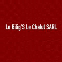 Le Bilig's, Palavas-les-Flots - Horaires d'ouverture