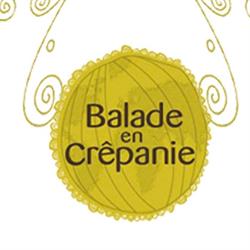 Balade en Crêpanie, Vannes - Horaires d'ouverture