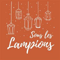 Crêperie et Restaurant Sous les Lampions, La Ciotat - Horaires d'ouverture