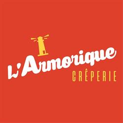 Crèperie L'armorique, Rodez - Horaires d'ouverture