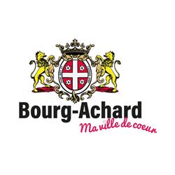 Mairie, Bourg-Achard - Horaires d'ouverture