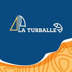 Mairie, La Turballe - Horaires d'ouverture