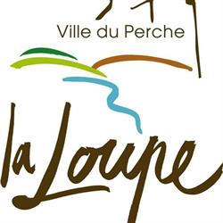 Mairie, La Loupe - Horaires d'ouverture