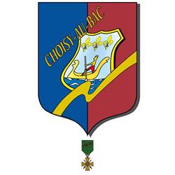 Mairie, Choisy-au-Bac - Horaires d'ouverture