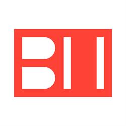Bibliothèque Humaniste, Sélestat - Horaires d'ouverture