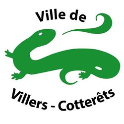 Mairie de Villers-Cotterêts, - Horaires d'ouverture