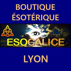 Esocalice, Pierre-Bénite - Horaires d'ouverture