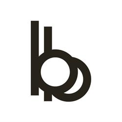 Bijouterie Bernard Barrière, Montpellier - Horaires d'ouverture
