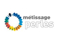 Métissage, Pézenas - Horaires d'ouverture