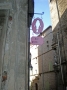SO CHIK, Pézenas - Horaires d'ouverture