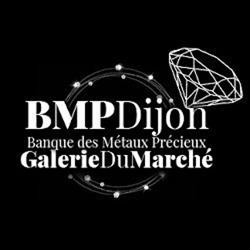 Banque des Métaux Précieux Dijon, - Horaires d'ouverture