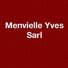 Menvielle Yves, Bagnères-de-Bigorre - Horaires d'ouverture