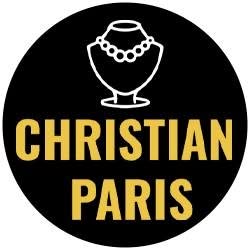 Christian Paris, Limours - Horaires d'ouverture