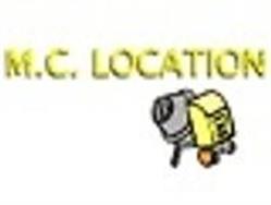 M.C. Location SARL, Breteuil - Horaires d'ouverture