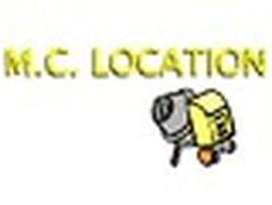 M.C. Location SARL, Breteuil - Horaires d'ouverture