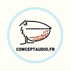 Concept Audiovisuel, Échiré - Horaires d'ouverture