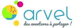 A . R . V . E . L Association Roannaise Vacances et Loisirs, Roanne - Horaires d'ouverture
