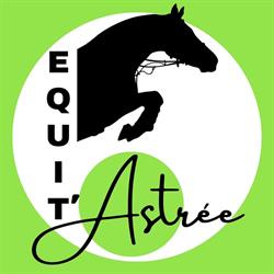 EQUIT ASTREE, Saint-Étienne - Horaires d'ouverture