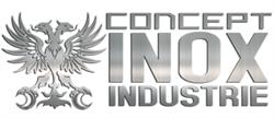 Concept Inox Industrie, Heudreville-sur-Eure - Horaires d'ouverture