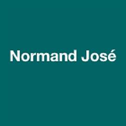 Normand José, Condé-Folie - Horaires d'ouverture