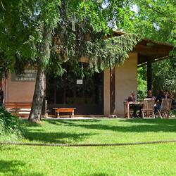 Centre Equestre Du Grand Mas D'assas, Nîmes - Horaires d'ouverture