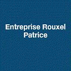 Entreprise Rouxel Duhamel, Ézy-sur-Eure - Horaires d'ouverture